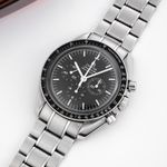 Omega Speedmaster Professional Moonwatch 310.30.42.50.01.001 - (5/6)