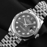 Rolex Datejust 31 278274 - (3/8)