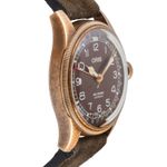 Oris Big Crown Pointer Date 01 754 7741 3166-07 5 20 74BR - (7/8)
