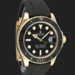 Rolex Yacht-Master 42 226658 - (4/8)