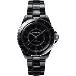Chanel J12 H6185 - (1/1)