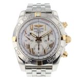 Breitling Chronomat 44 IB011012 - (1/6)