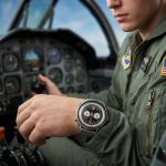 Breitling Old Navitimer 1806 IRAQI - (2/8)