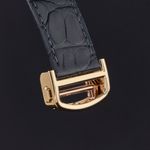 Cartier Pasha WGPA0019 - (7/7)