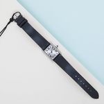 Cartier Tank W4TA0016 - (2/8)
