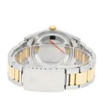 Rolex Datejust 36 16233 - (4/4)