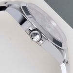 Rolex Air-King 126900 - (8/8)