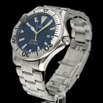 Omega Seamaster Diver 300 M 2265.80.00 - (5/8)