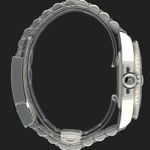 Rolex GMT-Master II 126720VTNR (2023) - Black dial 40 mm Steel case (5/8)