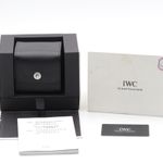IWC Portuguese Chronograph IW371609 - (8/8)