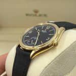 Rolex Perpetual 1908 52508 - (9/10)