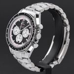 Omega Speedmaster 3507.51.00 - (4/8)