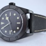 Tudor Black Bay 79210CNU - (3/8)