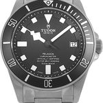 Tudor Pelagos 25600TN - (2/5)