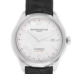 Baume & Mercier Clifton M0A10112 - (7/7)