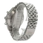 IWC Pilot Chronograph IW3706 - (7/8)