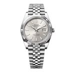 Rolex Datejust 41 126334 - (18/31)