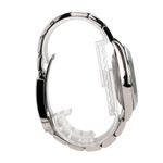 Rolex Datejust 41 126300 (2022) - Grey dial 41 mm Steel case (6/8)