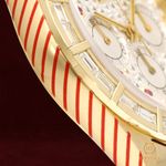 Unknown Unknown 16568br - (4/8)