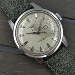 Longines Conquest 9004 3 - (1/8)