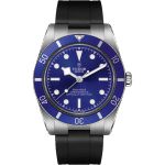 Tudor Black Bay 54 79000B - (1/1)