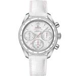 Omega Speedmaster 324.38.38.50.55.001 - (1/1)