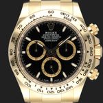 Rolex Daytona 126508 - (2/8)