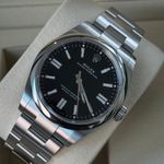 Rolex Oyster Perpetual 41 134300 - (5/6)