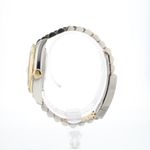 Rolex Datejust 36 126233 (2026) - 36 mm Gold/Steel case (3/6)