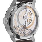 Glashütte Original PanoMaticLunar 1-90-02-13-32-62 - (6/7)