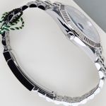 Rolex Datejust 41 126334 - (7/8)