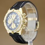 Breitling Crosswind Chronograph K13355 - (5/8)