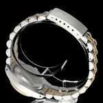 Rolex Lady-Datejust 69173G - (7/8)