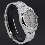 Rolex Oyster Perpetual 36 116000 (2017) - 36 mm Steel case (4/8)