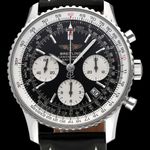 Breitling Navitimer A23322 - (1/8)