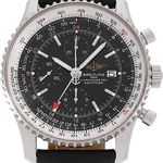 Breitling Professional A2432212.C651.442X.A20D.1 - (2/3)