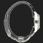 Rolex Datejust 31 178240 - (5/8)