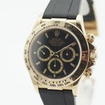 Rolex Daytona 16518 - (6/8)