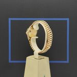 Rolex Lady-Datejust 69178 - (5/8)