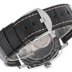 Panerai Radiomir 1940 3 Days Automatic PAM00572 (2024) - Black dial 45 mm Steel case (7/7)