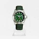 Breitling Avenger A17328101L1X1 - (1/1)