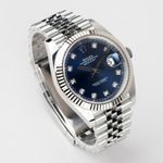 Rolex Datejust 41 126334 - (2/8)