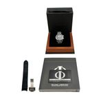 Baume & Mercier Capeland 65322 - (5/6)