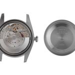 Rolex Datejust 36 116234 - (8/8)