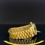 Rolex Day-Date 36 18038 - (6/7)