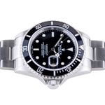 Rolex Submariner Date 16610 - (5/7)