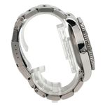 Breitling Superocean 44 A17367D71B1S1 - (6/8)