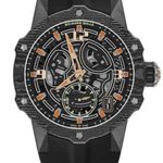 Richard Mille Unknown RM33-03 - (6/7)
