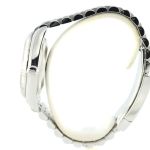 Rolex Datejust 36 126234 (2025) - 36 mm Steel case (3/7)