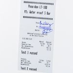 Breitling Navitimer 8 AB2040101B1X1 - (5/8)